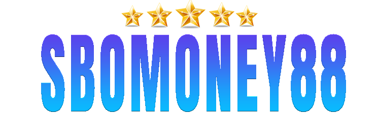 SBOMONEY88